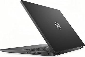 Amazon.com: Dell Latitude 7400 Touchscreen Business Laptop